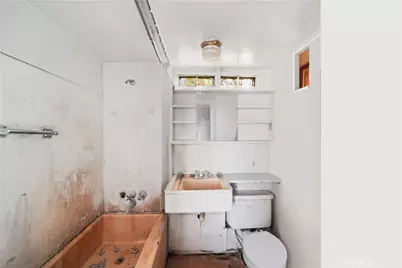 37311 47th St E #87, Palmdale, CA 93552 - Photo 19