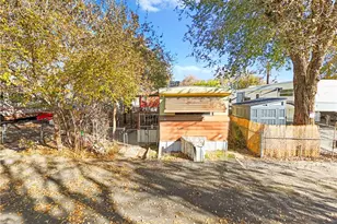 37311 47th St E, Palmdale, CA 93552 - Photo 3