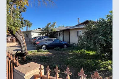 5108 Baldwin Park, Baldwin Park, CA 91706 - Photo 1