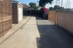 1540 S Pearl, Compton, CA 90221 - Photo 5