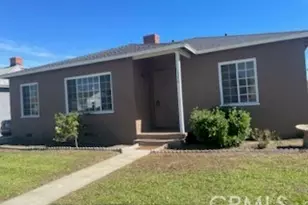 1540 S Pearl, Compton, CA 90221 - Photo 1