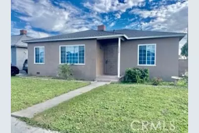 1540 S Pearl, Compton, CA 90221 - Photo 1