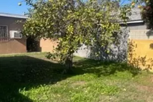 1540 S Pearl, Compton, CA 90221 - Photo 7