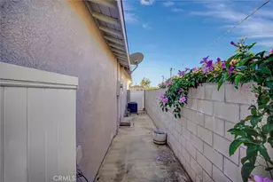 8731 45th, Jurupa Valley, CA 92509 - Photo 27