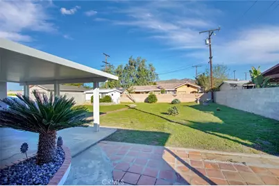 8731 45th, Jurupa Valley, CA 92509 - Photo 29