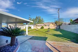 8731 45th, Jurupa Valley, CA 92509 - Photo 29