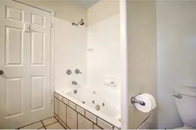 8731 45th, Jurupa Valley, CA 92509 - Photo 25