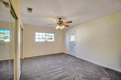 8731 45th, Jurupa Valley, CA 92509 - Photo 23