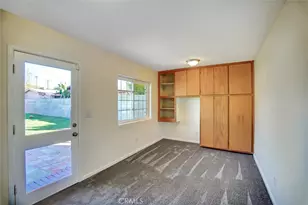 8731 45th, Jurupa Valley, CA 92509 - Photo 15