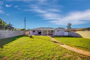 8731 45th, Jurupa Valley, CA 92509 - Photo 33