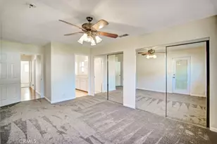 8731 45th, Jurupa Valley, CA 92509 - Photo 21