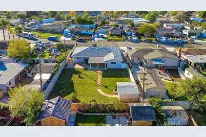8731 45th, Jurupa Valley, CA 92509 - Photo 5