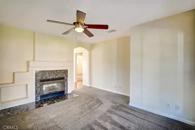 8731 45th, Jurupa Valley, CA 92509 - Photo 13