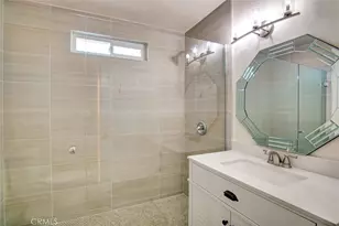 8731 45th, Jurupa Valley, CA 92509 - Photo 19