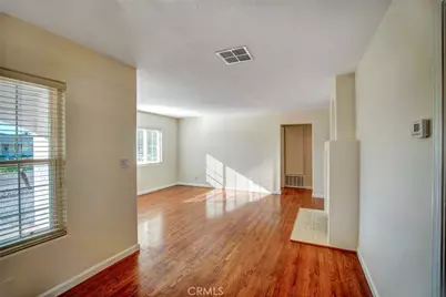 8731 45th, Jurupa Valley, CA 92509 - Photo 7
