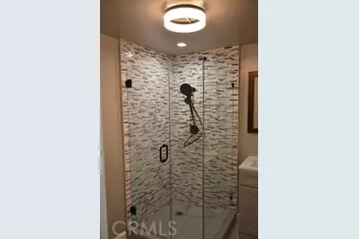 2621 E 20th Street #15, Signal Hill, CA 90755 - Photo 13