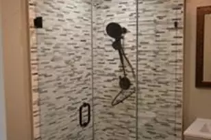 2621 E 20th St, Signal Hill, CA 90755 - Photo 13