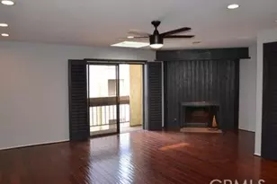 2621 E 20th St, Signal Hill, CA 90755 - Photo 7