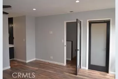 2621 E 20th Street #15, Signal Hill, CA 90755 - Photo 11