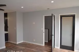 2621 E 20th St, Signal Hill, CA 90755 - Photo 11