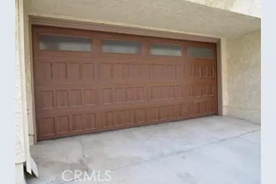 2621 E 20th Street #15, Signal Hill, CA 90755 - Photo 3