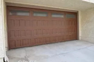 2621 E 20th St, Signal Hill, CA 90755 - Photo 3