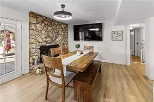 5436 Sierra Vista, Riverside, CA 92505 - Photo 9