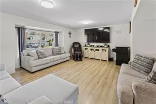 5436 Sierra Vista, Riverside, CA 92505 - Photo 5