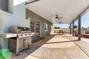 5436 Sierra Vista, Riverside, CA 92505 - Photo 37