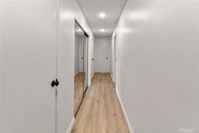 5436 Sierra Vista, Riverside, CA 92505 - Photo 27