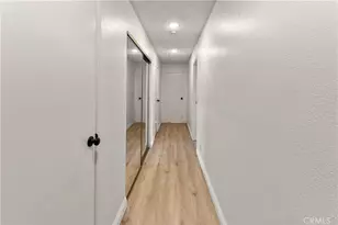 5436 Sierra Vista, Riverside, CA 92505 - Photo 27