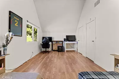 5436 Sierra Vista, Riverside, CA 92505 - Photo 23