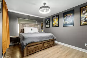 5436 Sierra Vista, Riverside, CA 92505 - Photo 15