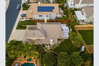 6350 Tiburon Terrace, Yorba Linda, CA 92886 - Photo 61