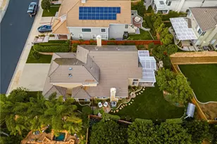 6350 Tiburon Terrace, Yorba Linda, CA 92886 - Photo 61