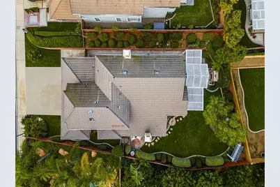 6350 Tiburon Terrace, Yorba Linda, CA 92886 - Photo 3