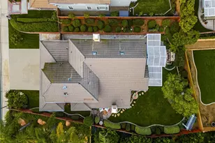 6350 Tiburon Terrace, Yorba Linda, CA 92886 - Photo 3