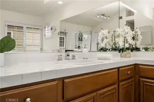 6350 Tiburon Terrace, Yorba Linda, CA 92886 - Photo 51