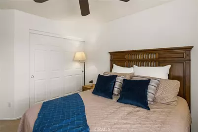 6350 Tiburon Terrace, Yorba Linda, CA 92886 - Photo 59