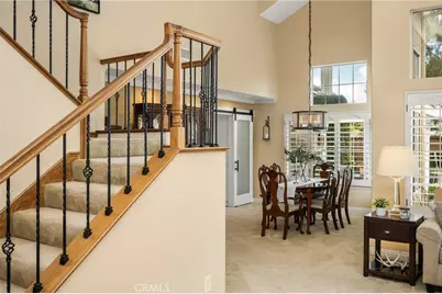 6350 Tiburon Terrace, Yorba Linda, CA 92886 - Photo 13