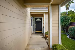 6350 Tiburon Terrace, Yorba Linda, CA 92886 - Photo 5