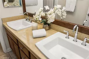 6350 Tiburon Terrace, Yorba Linda, CA 92886 - Photo 57