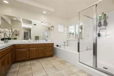 6350 Tiburon Terrace, Yorba Linda, CA 92886 - Photo 49