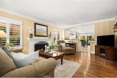 6350 Tiburon Terrace, Yorba Linda, CA 92886 - Photo 21