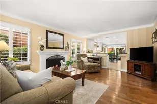 6350 Tiburon Terrace, Yorba Linda, CA 92886 - Photo 21