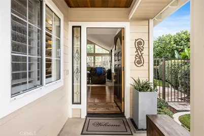 6350 Tiburon Terrace, Yorba Linda, CA 92886 - Photo 7