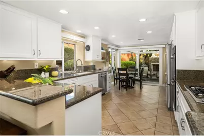 6350 Tiburon Terrace, Yorba Linda, CA 92886 - Photo 25