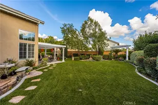 6350 Tiburon Terrace, Yorba Linda, CA 92886 - Photo 37