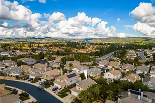 6350 Tiburon Terrace, Yorba Linda, CA 92886 - Photo 63