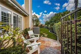 6350 Tiburon Terrace, Yorba Linda, CA 92886 - Photo 41